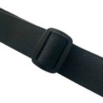RIÑONERA-RUNNING-UNISEX-WEIS-SLIM