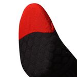 MEDIAS-RUNNING-UNISEX-WEIS-PERFORMANCE-LONG
