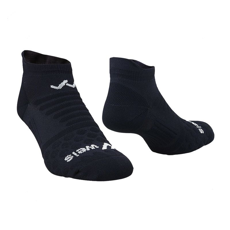 MEDIAS-RUNNING-UNISEX-WEIS-PERFORMANCE-SHORT