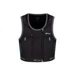 CHALECO-RUNNING-UNISEX-WEIS-LEFTY-PRO-7L