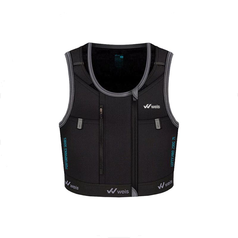 CHALECO-RUNNING-UNISEX-WEIS-LEFTY-PRO-7L