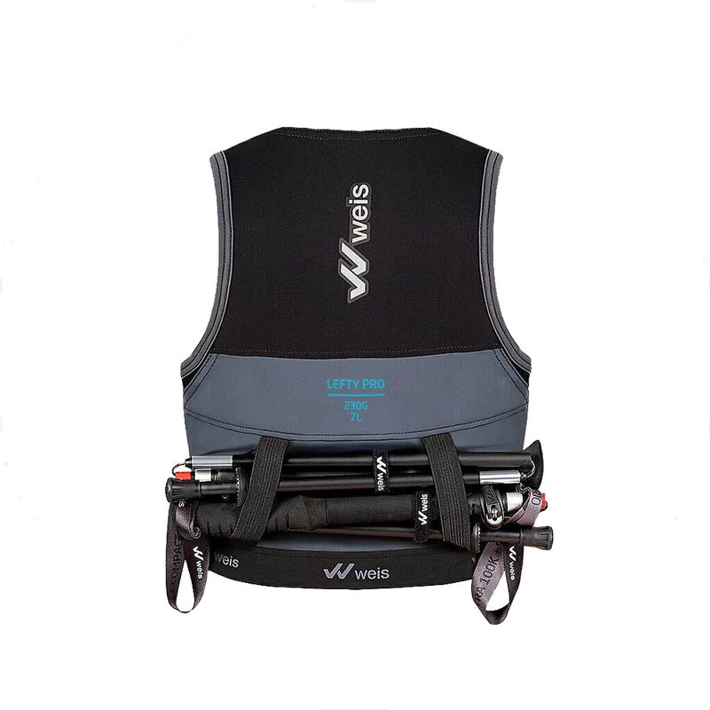 CHALECO-RUNNING-UNISEX-WEIS-LEFTY-PRO-7L