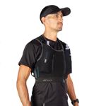 CHALECO-RUNNING-UNISEX-WEIS-LEFTY-PRO-7L