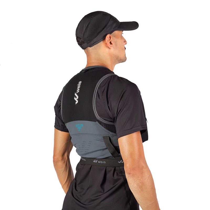 CHALECO-RUNNING-UNISEX-WEIS-LEFTY-PRO-7L