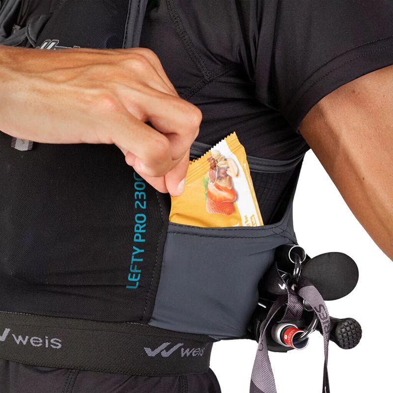 CHALECO-RUNNING-UNISEX-WEIS-LEFTY-PRO-7L