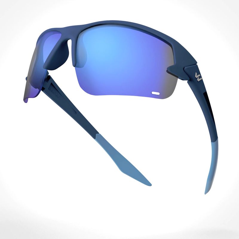 ANTEOJOS-RUNNING-UNISEX-WEIS-VO2-BLUE-ULTRA