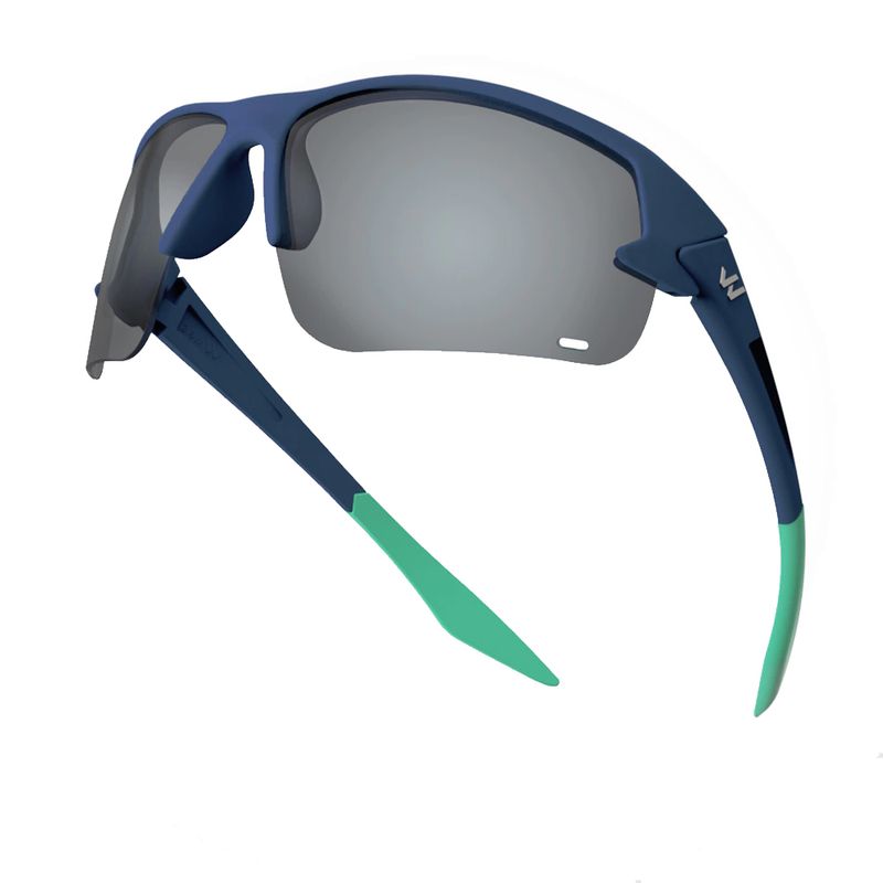 ANTEOJOS-RUNNING-UNISEX-WEIS-VO2-BLUE-ULTRA