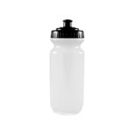 CARAMAÑOLA-RUNNING-UNISEX-WEIS-500ML