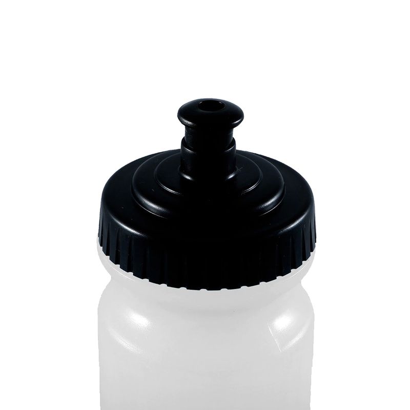 CARAMAÑOLA-RUNNING-UNISEX-WEIS-500ML