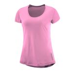 REMERA-TRAIL-RUNNING-MUJER-SALOMON-XA-LITE-SS