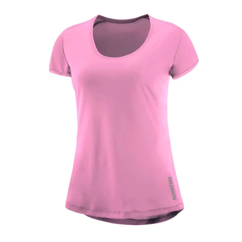 REMERA-TRAIL-RUNNING-MUJER-SALOMON-XA-LITE-SS