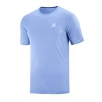 REMERA-TRAIL-RUNNING-HOMBRE-SALOMON-XA-LITE-SS