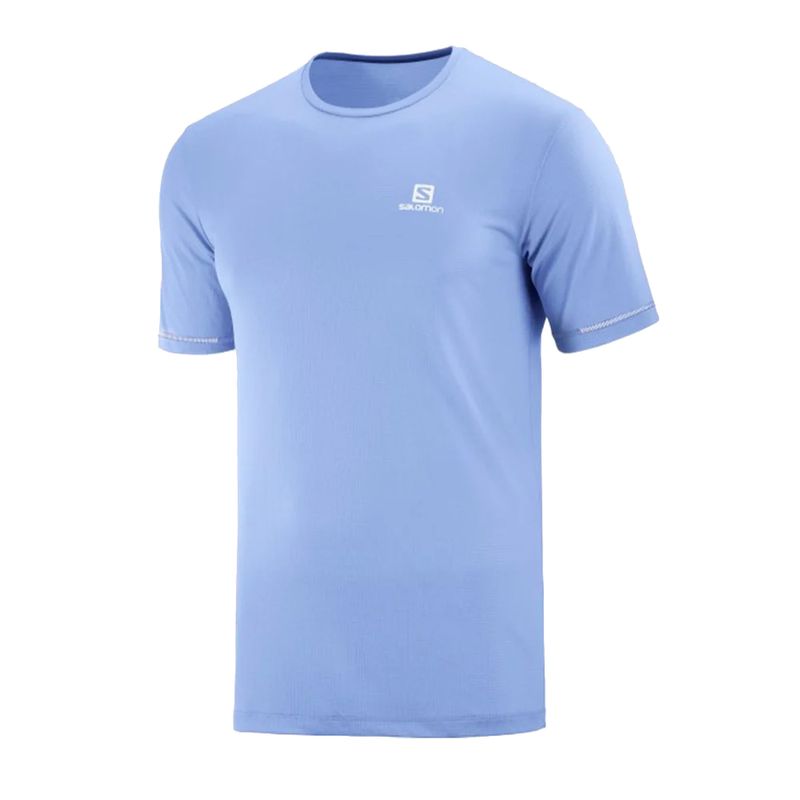 REMERA-TRAIL-RUNNING-HOMBRE-SALOMON-XA-LITE-SS