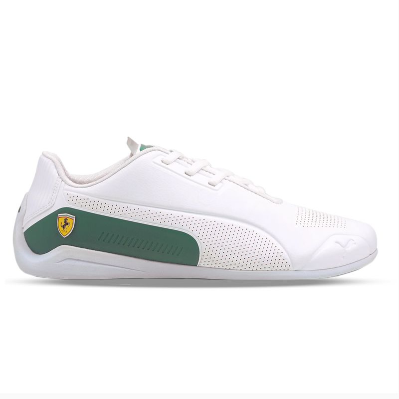 Zapatillas puma store hombre ferrari