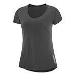 REMERA-TRAIL-RUNNING-MUJER-SALOMON-XA-LITE