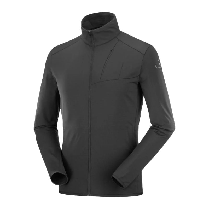 CAMPERA-OUTDOOR-HOMBRE-SALOMON-THERMO-FZ