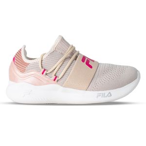 ZAPATILLAS URBANAS MUJER FILA TREND 2.0
