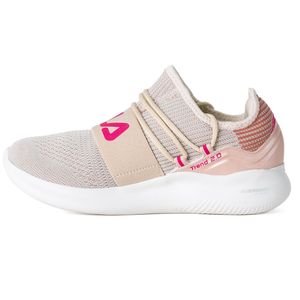 ZAPATILLAS URBANAS MUJER FILA TREND 2.0