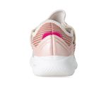 ZAPATILLAS-MODA-MUJER-FILA-TREND-2.0
