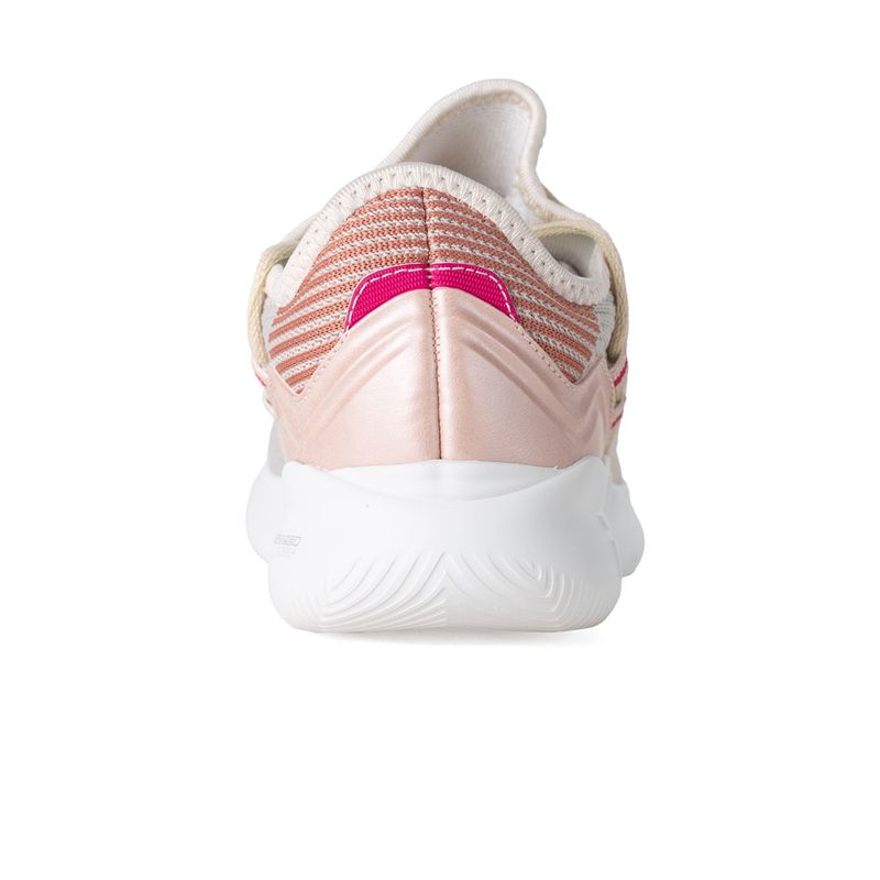 ZAPATILLAS-MODA-MUJER-FILA-TREND-2.0