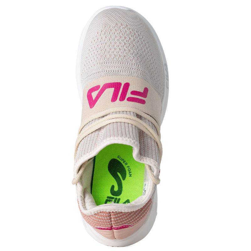ZAPATILLAS-MODA-MUJER-FILA-TREND-2.0