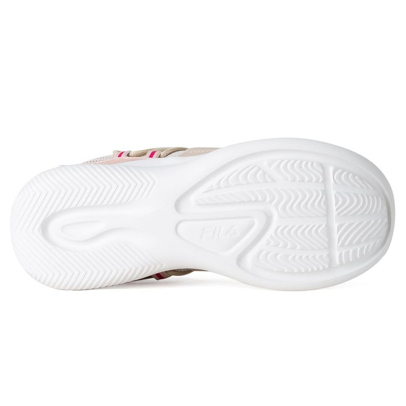 ZAPATILLAS-MODA-MUJER-FILA-TREND-2.0