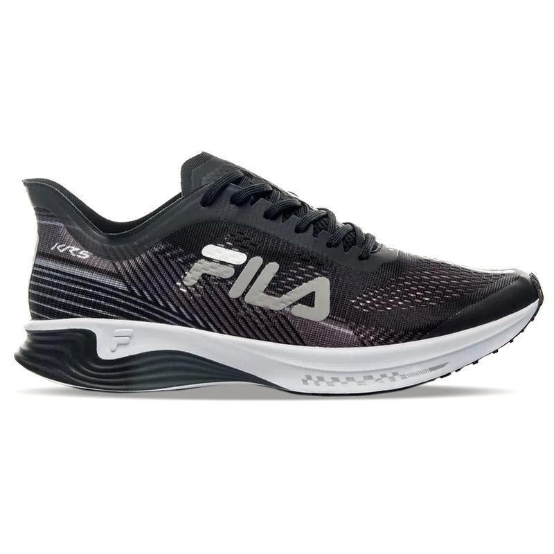 ZAPATILLAS-RUNNING-HOMBRE-FILA-KR5