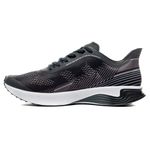 ZAPATILLAS-RUNNING-HOMBRE-FILA-KR5