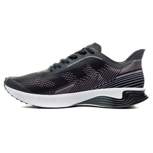 ZAPATILLAS RUNNING HOMBRE FILA KR5