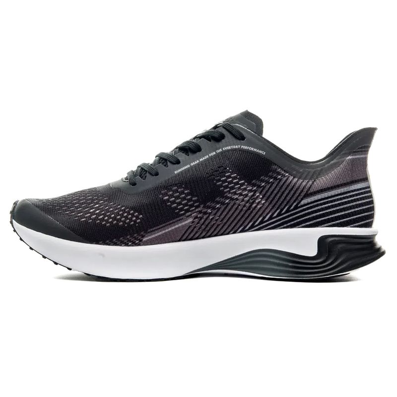 ZAPATILLAS-RUNNING-HOMBRE-FILA-KR5