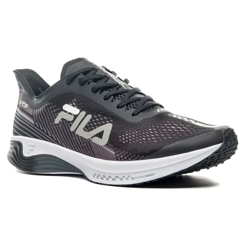 ZAPATILLAS-RUNNING-HOMBRE-FILA-KR5