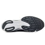 ZAPATILLAS-RUNNING-HOMBRE-FILA-KR5