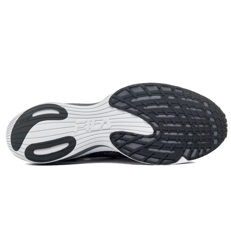 ZAPATILLAS-RUNNING-HOMBRE-FILA-KR5