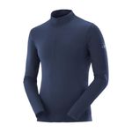 BUZO-OUTDOOR-HOMBRE-SALOMON-THERMO-HZ
