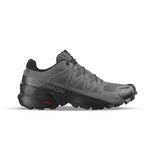 ZAPATILLAS-TRAIL-RUNNING-HOMBRE-SALOMON-SPEEDCROSS