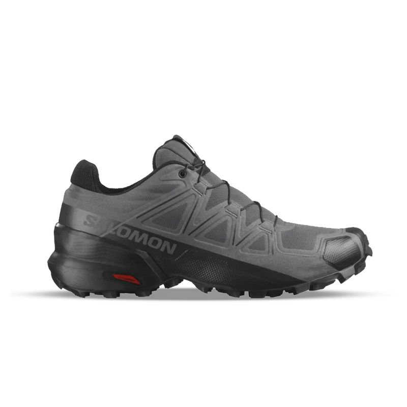 ZAPATILLAS-TRAIL-RUNNING-HOMBRE-SALOMON-SPEEDCROSS