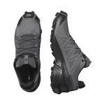 ZAPATILLAS-TRAIL-RUNNING-HOMBRE-SALOMON-SPEEDCROSS