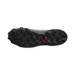 ZAPATILLAS-TRAIL-RUNNING-HOMBRE-SALOMON-SPEEDCROSS