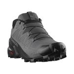 ZAPATILLAS-TRAIL-RUNNING-HOMBRE-SALOMON-SPEEDCROSS