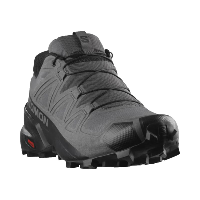 ZAPATILLAS-TRAIL-RUNNING-HOMBRE-SALOMON-SPEEDCROSS