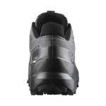 ZAPATILLAS-TRAIL-RUNNING-HOMBRE-SALOMON-SPEEDCROSS