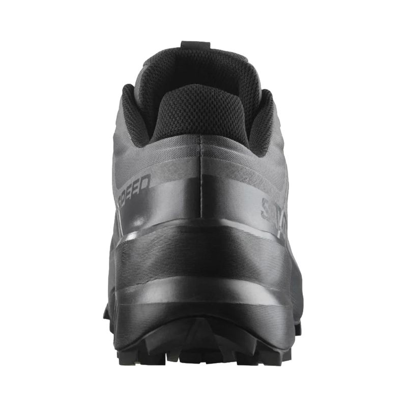 ZAPATILLAS-TRAIL-RUNNING-HOMBRE-SALOMON-SPEEDCROSS