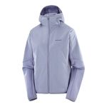 CAMPERA-OUTDOOR-MUJER-SALOMON-OUTLINE-HYB-WARM-HD