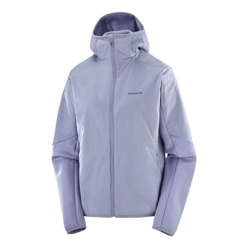 CAMPERA-OUTDOOR-MUJER-SALOMON-OUTLINE-HYB-WARM-HD