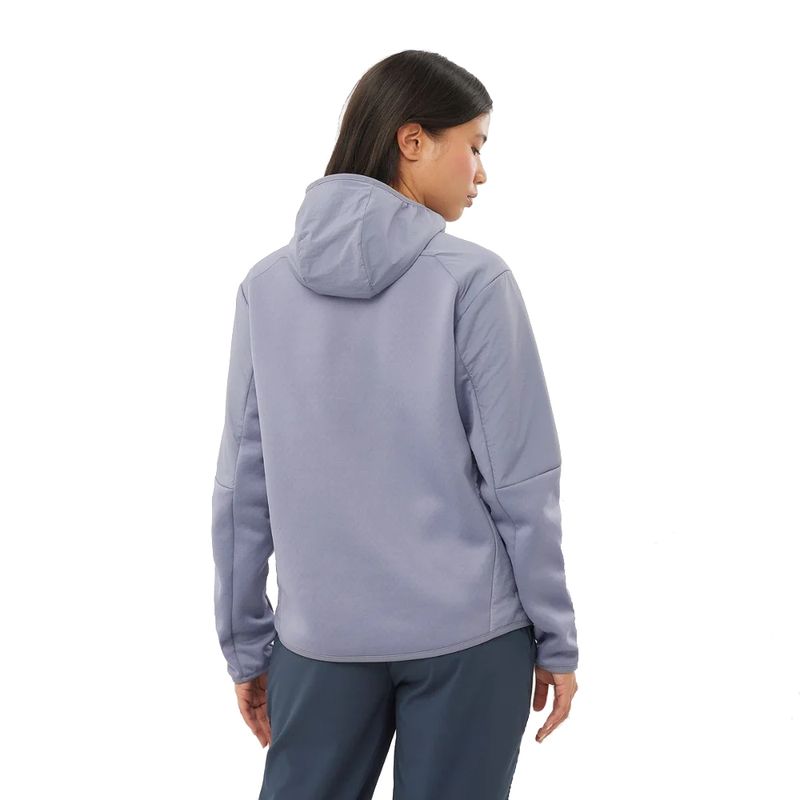 CAMPERA-OUTDOOR-MUJER-SALOMON-OUTLINE-HYB-WARM-HD
