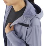 CAMPERA-OUTDOOR-MUJER-SALOMON-OUTLINE-HYB-WARM-HD