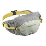 RIÑONERA-SENDERISMO-UNISEX-SALOMON-TRAILBLAZER-BELT