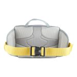 RIÑONERA-SENDERISMO-UNISEX-SALOMON-TRAILBLAZER-BELT