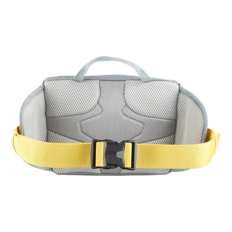 RIÑONERA-SENDERISMO-UNISEX-SALOMON-TRAILBLAZER-BELT