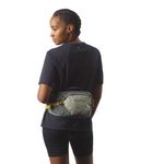 RIÑONERA-SENDERISMO-UNISEX-SALOMON-TRAILBLAZER-BELT